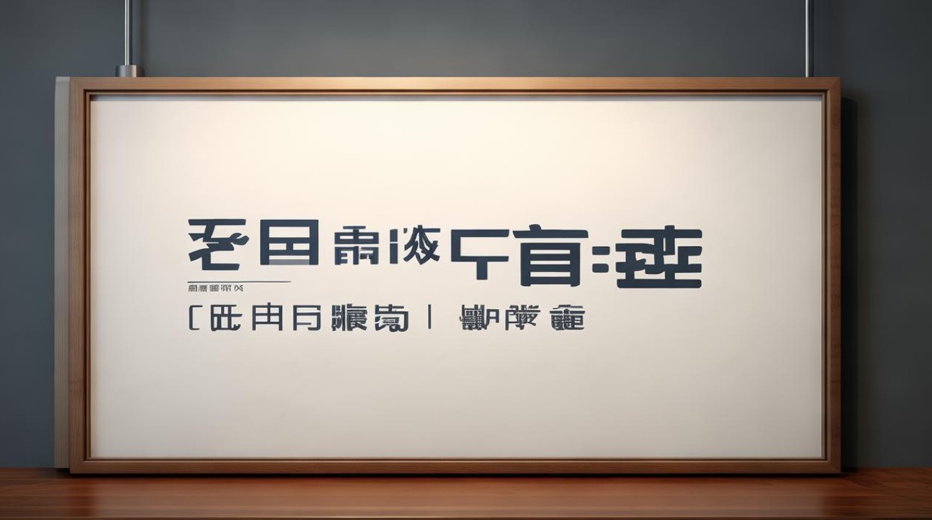 商河教育局招聘何时开始? 商河教育局招聘何时开始?