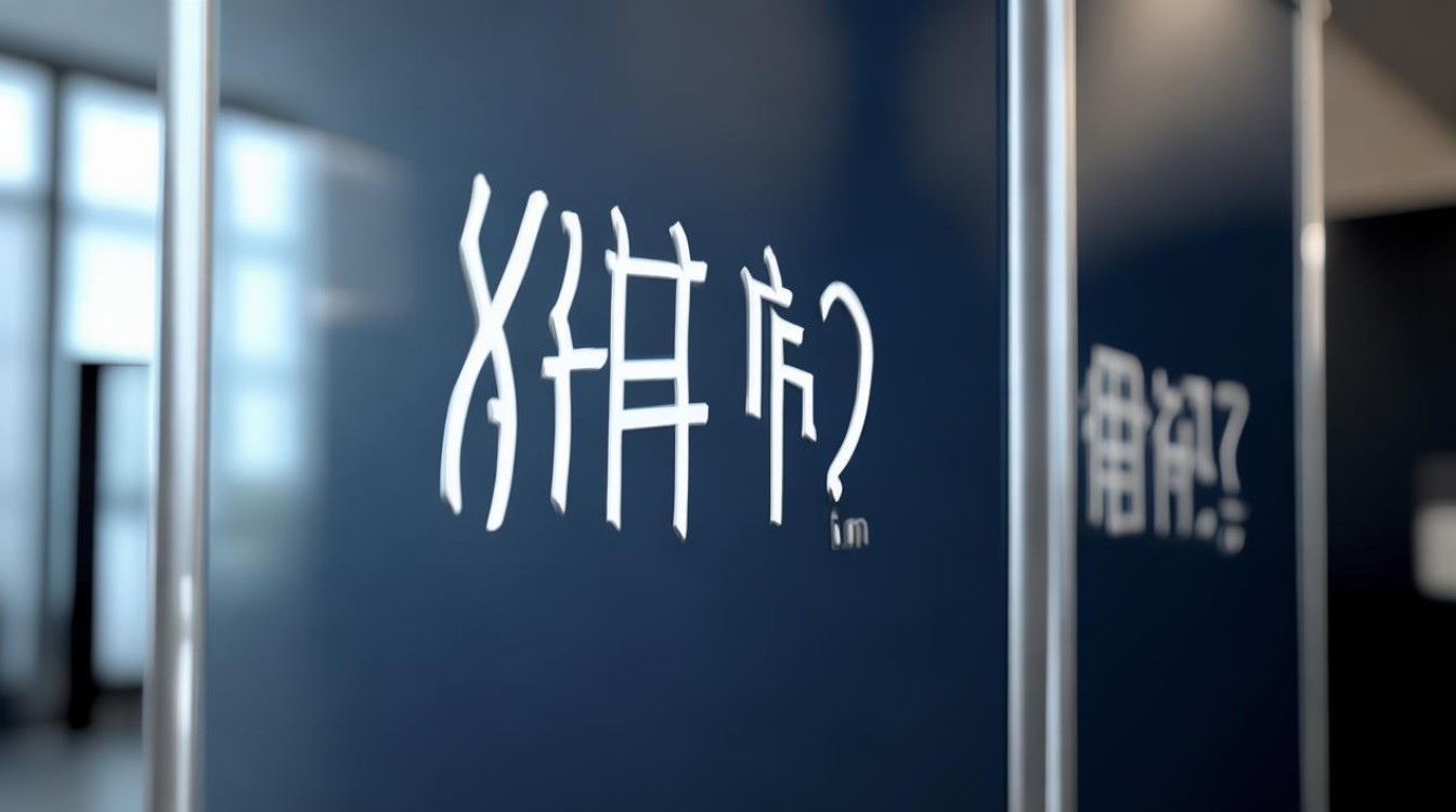 商河教育局招聘何时开始? 商河教育局招聘何时开始?