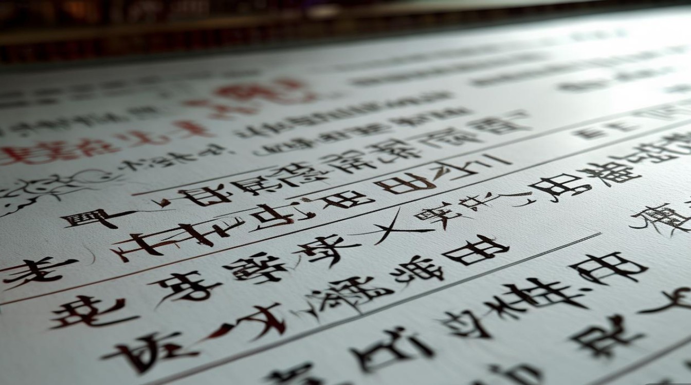 扬州文峰社区招聘,何时报名、有何要求? 扬州文峰社区招聘,何时报名、有何要求?