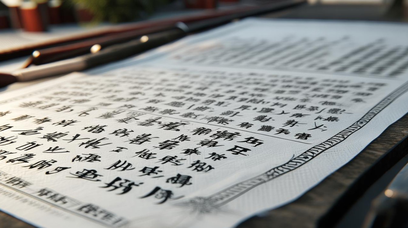 扬州文峰社区招聘,何时报名、有何要求? 扬州文峰社区招聘,何时报名、有何要求?