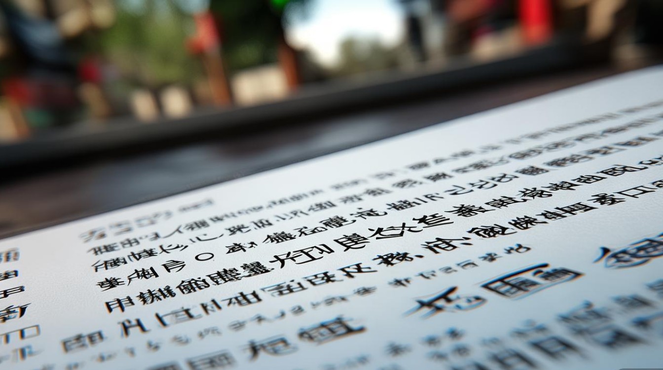 扬州文峰社区招聘,何时报名、有何要求? 扬州文峰社区招聘,何时报名、有何要求?