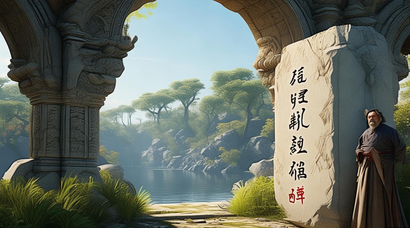 贤纳士何意? 贤纳士何意?