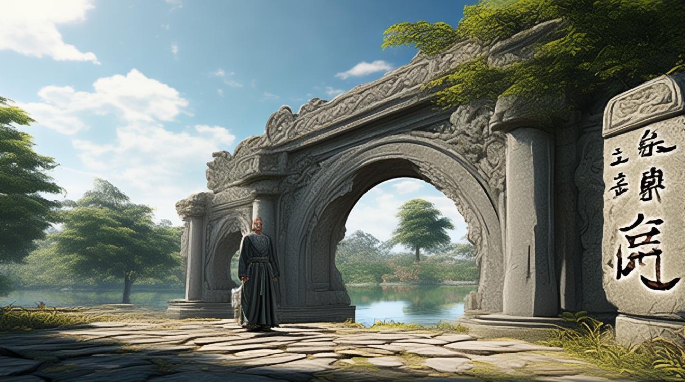 贤纳士何意? 贤纳士何意?