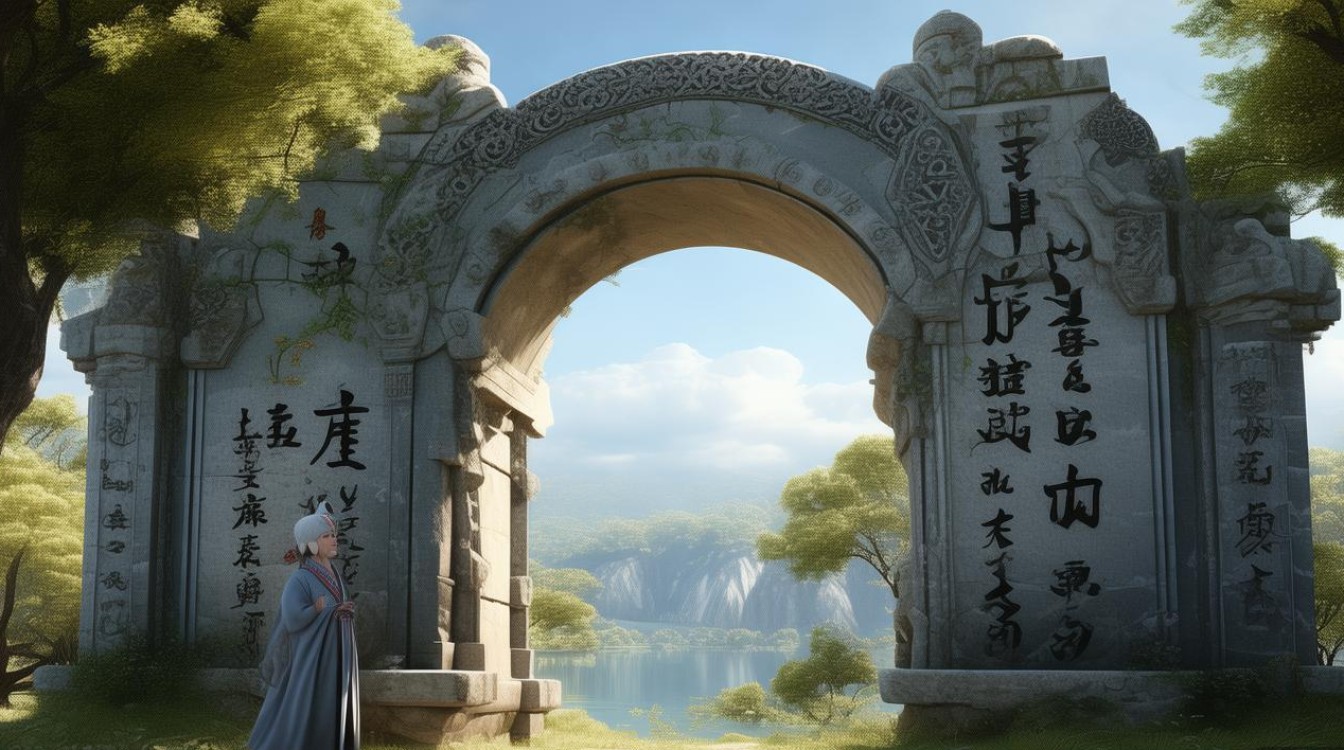 贤纳士何意? 贤纳士何意?