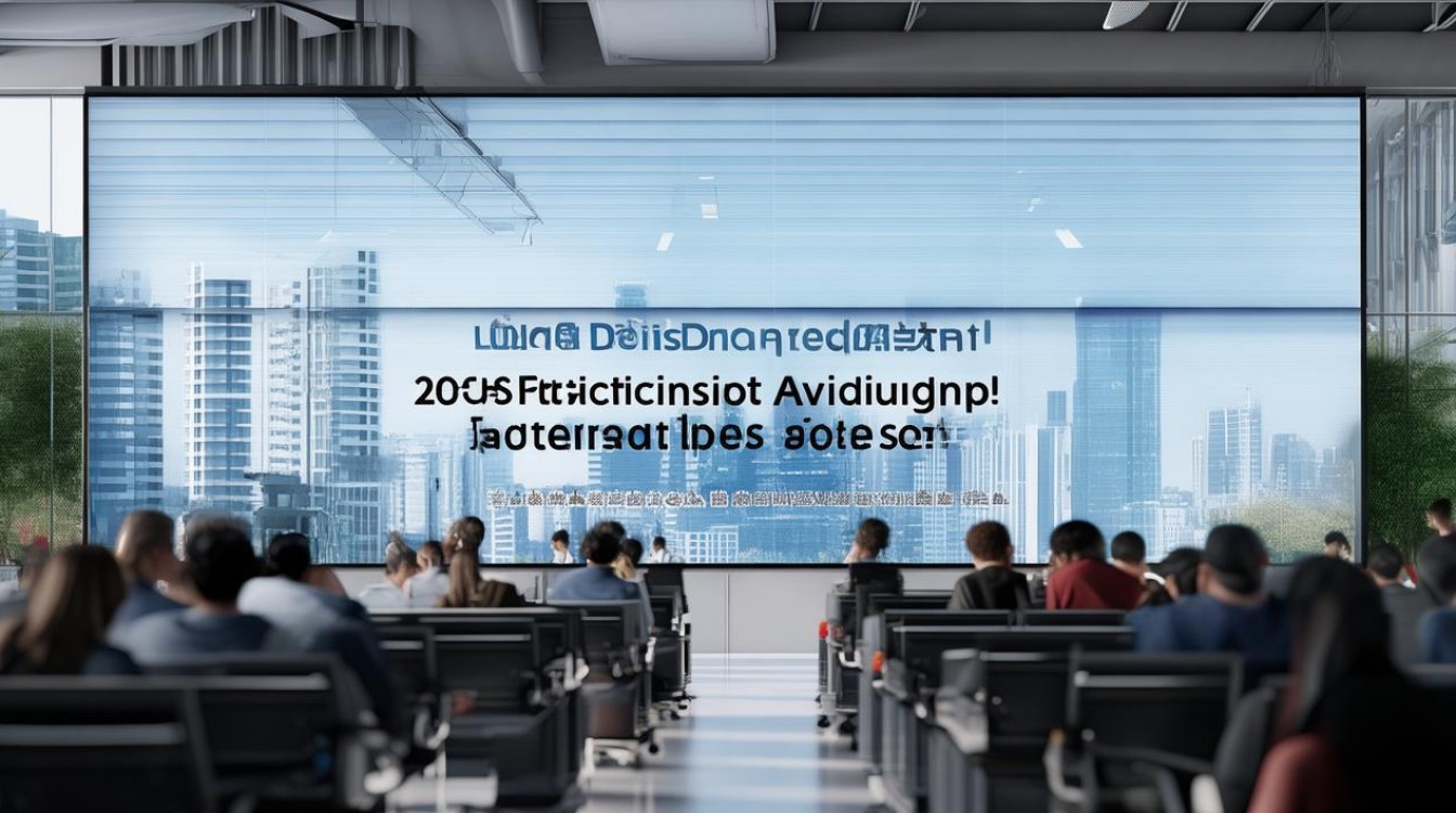 龙华区招聘203人,何时开始报名? 龙华区招聘203人,何时开始报名?