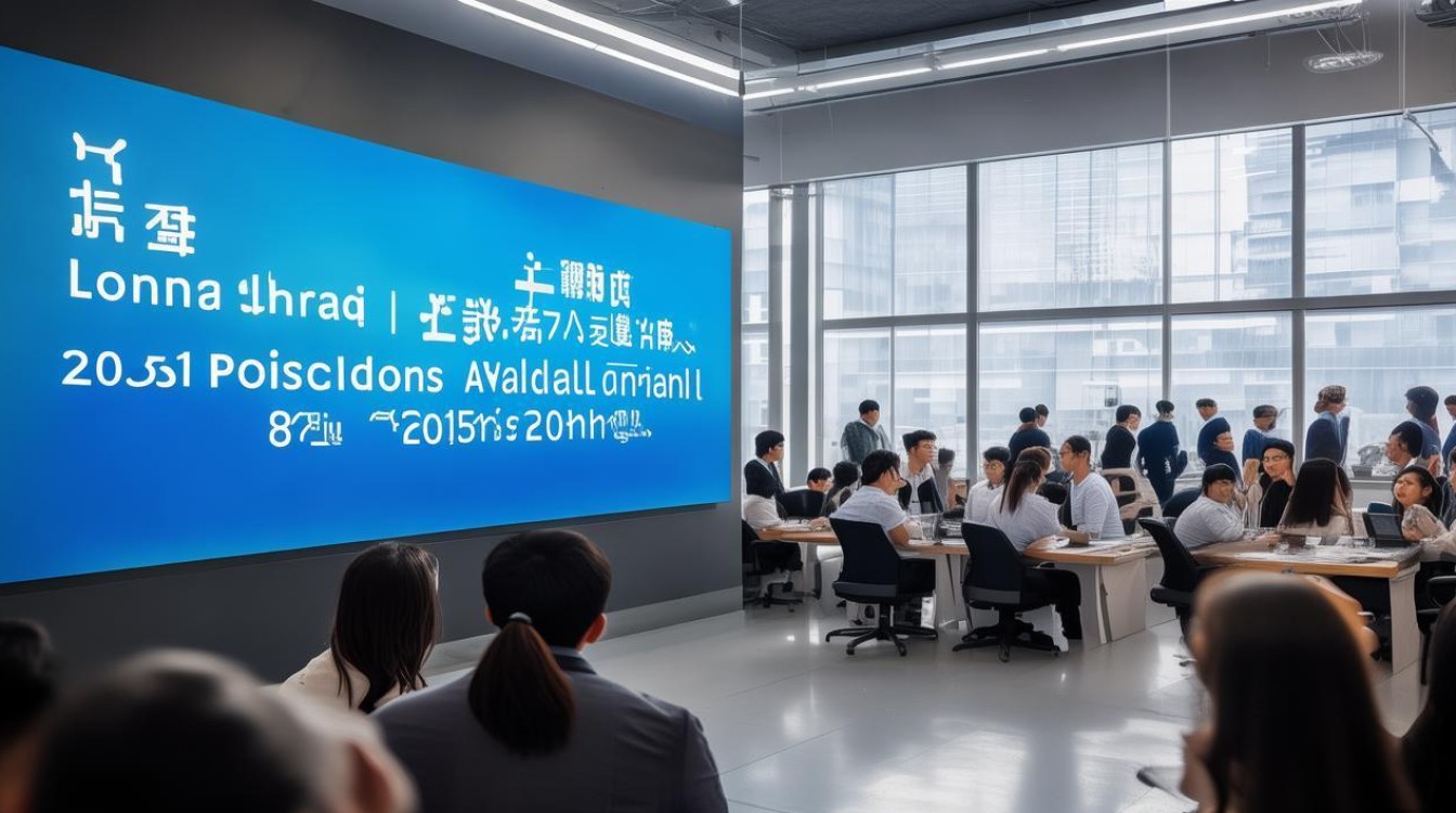 龙华区招聘203人,何时开始报名? 龙华区招聘203人,何时开始报名?