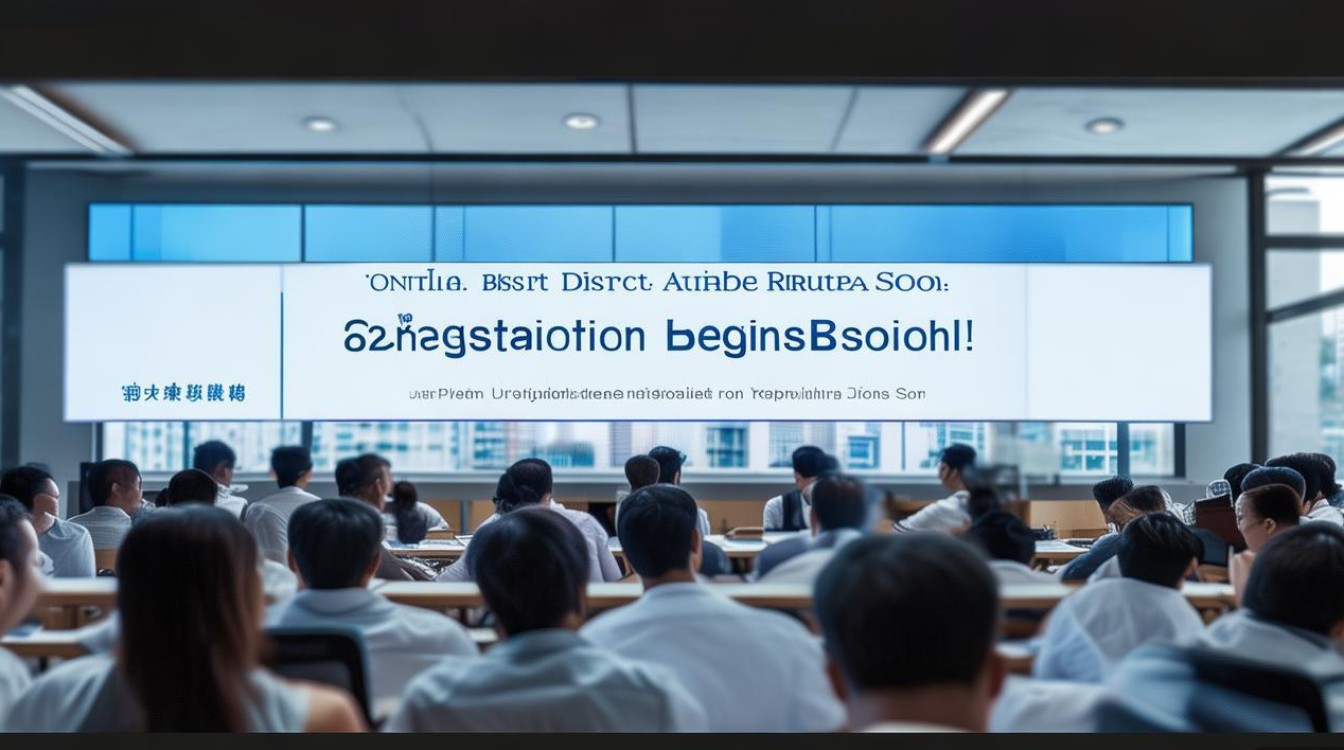 龙华区招聘203人,何时开始报名? 龙华区招聘203人,何时开始报名?