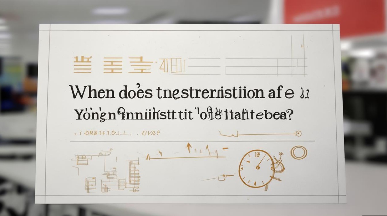 永安事业单位招聘何时开始报名? 永安事业单位招聘何时开始报名?