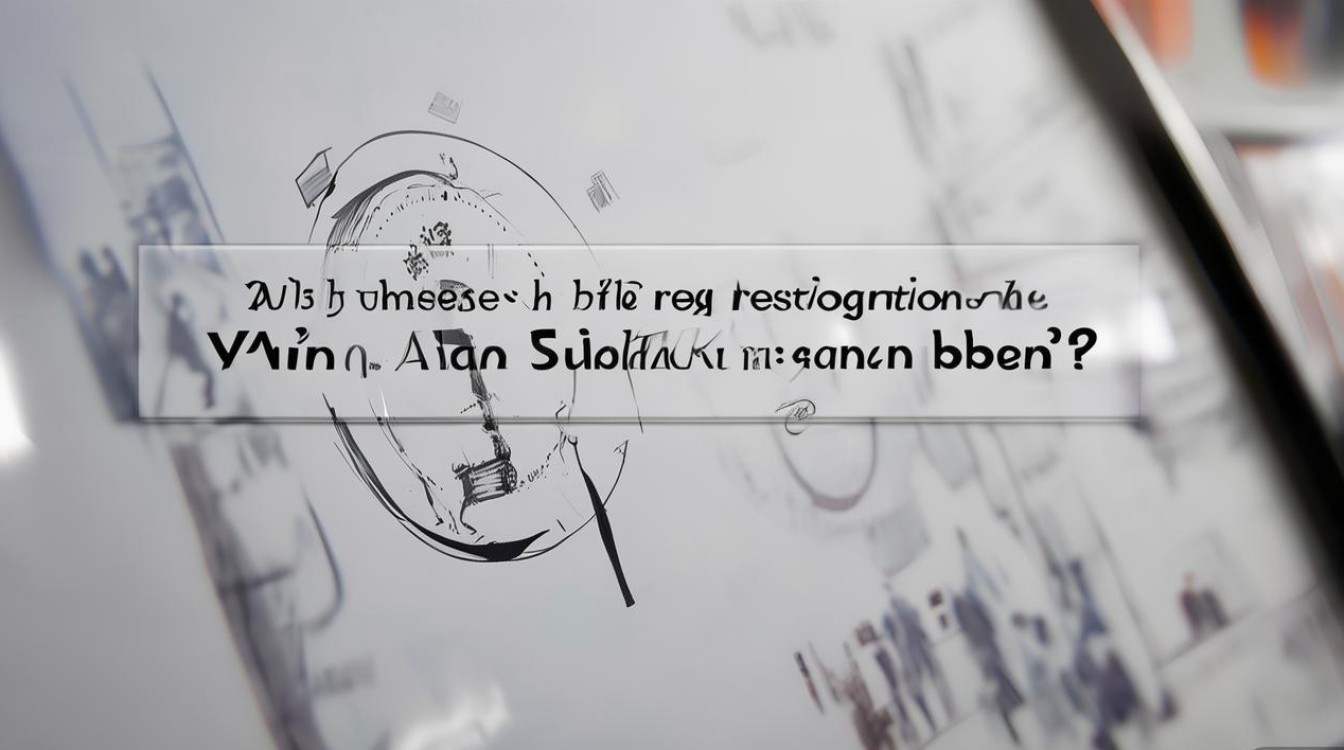 永安事业单位招聘何时开始报名? 永安事业单位招聘何时开始报名?