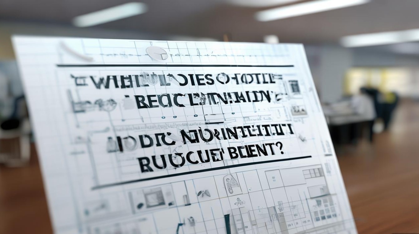 永安事业单位招聘何时开始报名? 永安事业单位招聘何时开始报名?