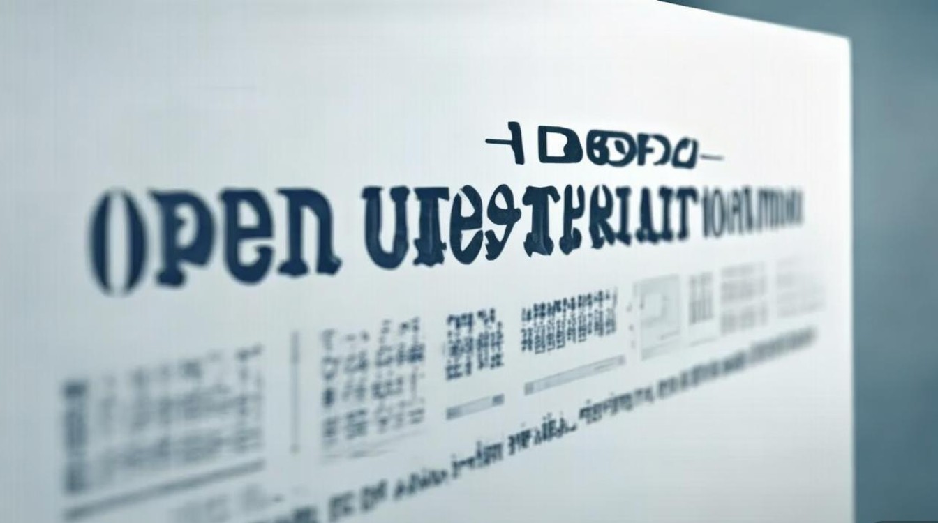 即墨公立医院公开招聘,何时报名? 即墨公立医院公开招聘,何时报名?