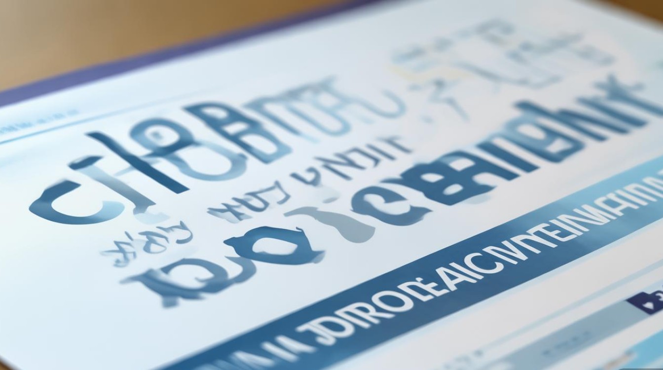 即墨公立医院公开招聘,何时报名? 即墨公立医院公开招聘,何时报名?