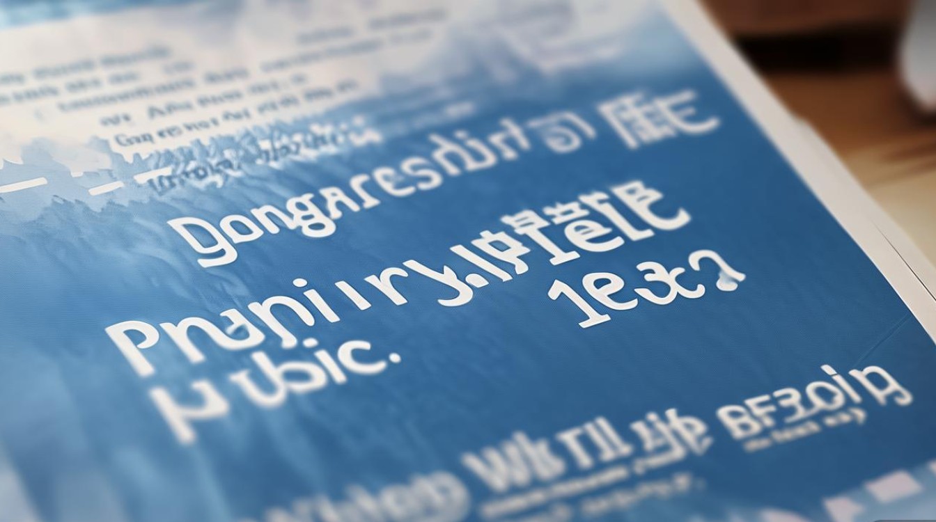 东营区人事公开招聘何时开始? 东营区人事公开招聘何时开始?