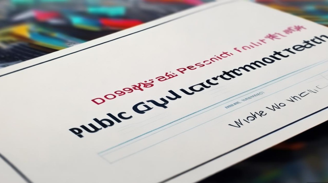 东营区人事公开招聘何时开始? 东营区人事公开招聘何时开始?