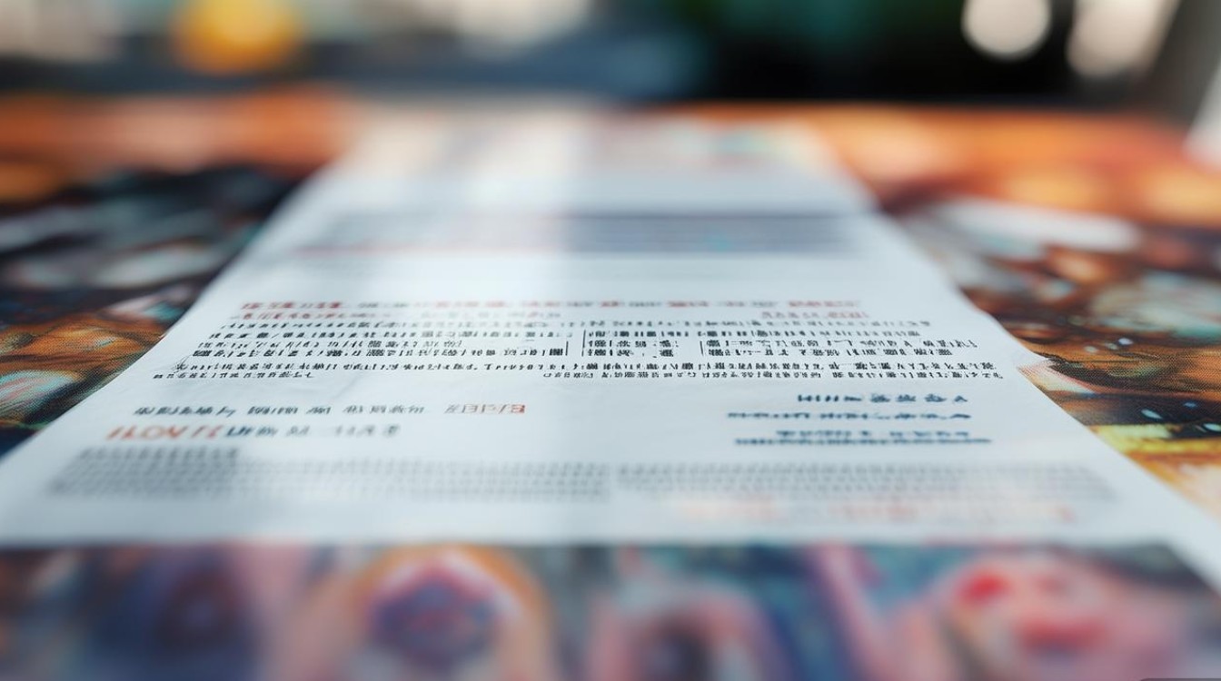 东营区人事公开招聘何时开始? 东营区人事公开招聘何时开始?