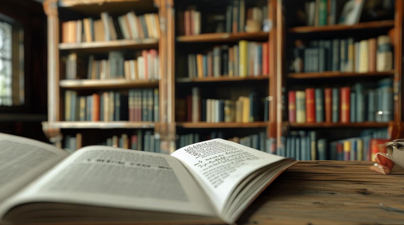 护理学究竟属于哪一学科门类? 护理学究竟属于哪一学科门类?