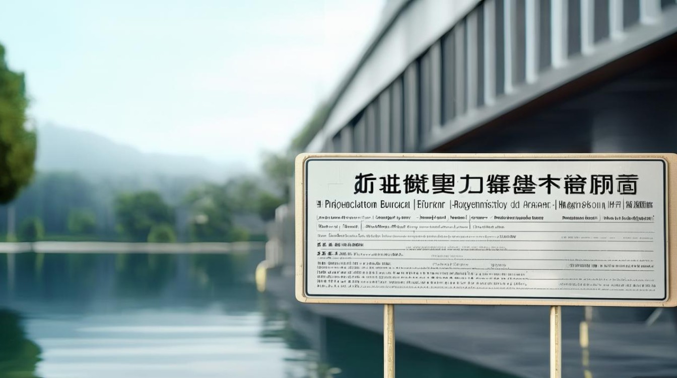 平湖教育局招聘何时报名?条件有哪些? 平湖教育局招聘何时报名?条件有哪些?