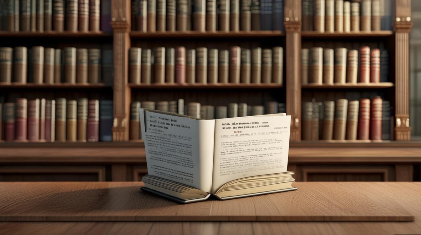 护理学究竟属于哪一学科门类? 护理学究竟属于哪一学科门类?