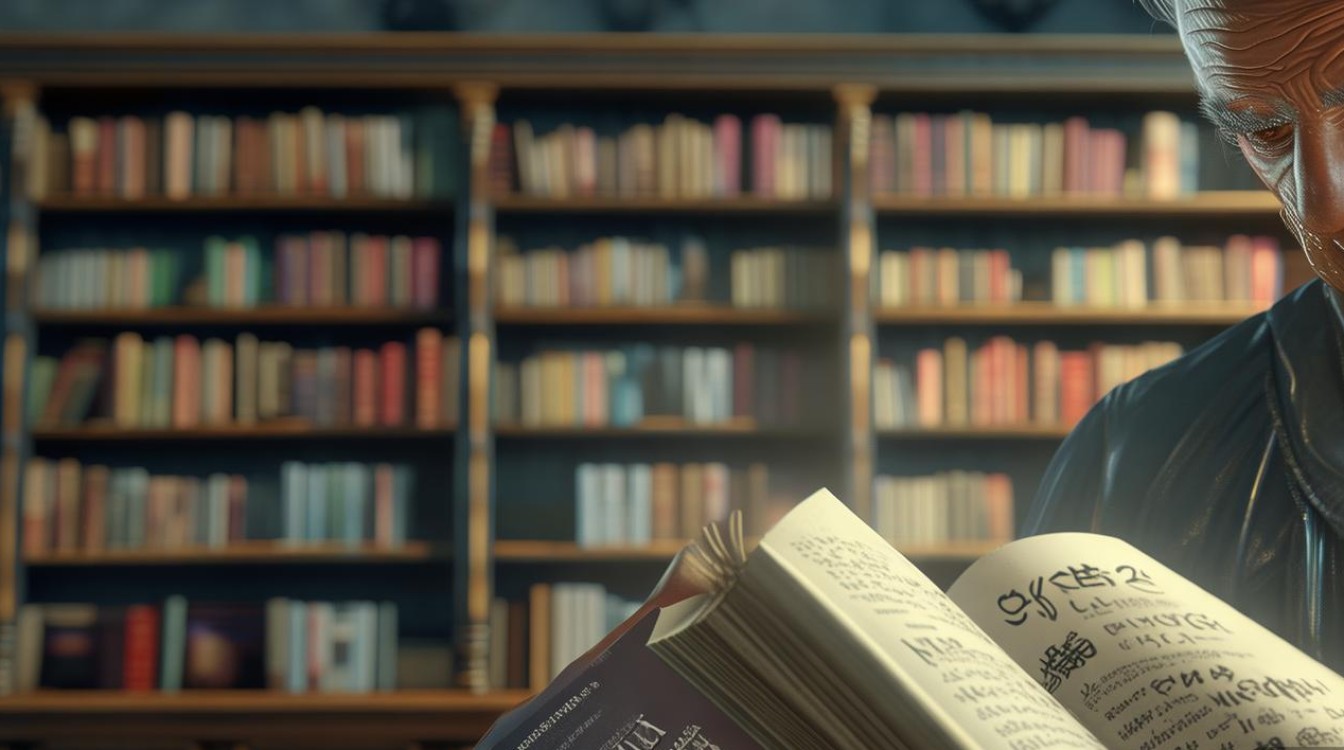 护理学究竟属于哪一学科门类? 护理学究竟属于哪一学科门类?