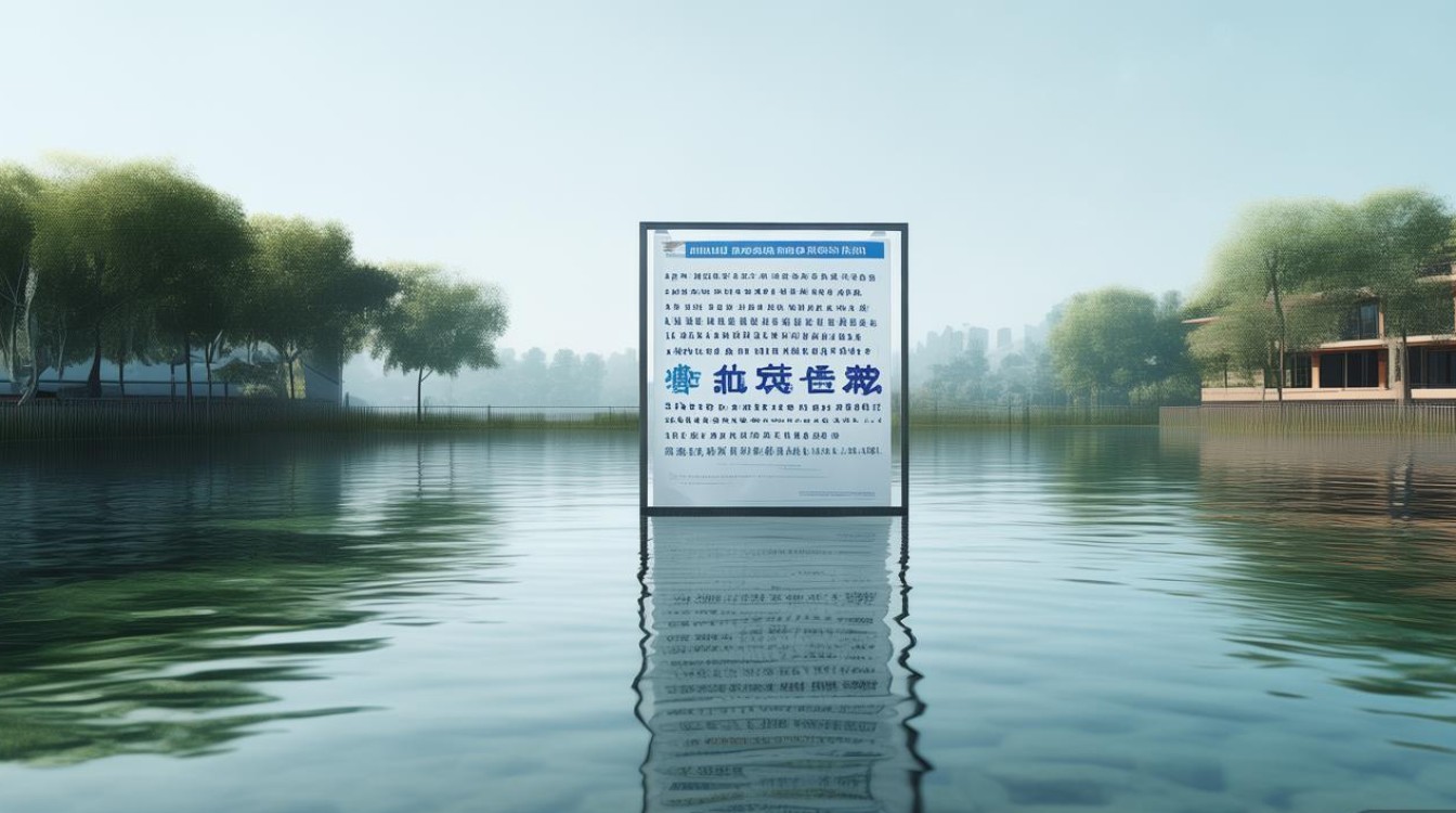 平湖教育局招聘何时报名?条件有哪些? 平湖教育局招聘何时报名?条件有哪些?