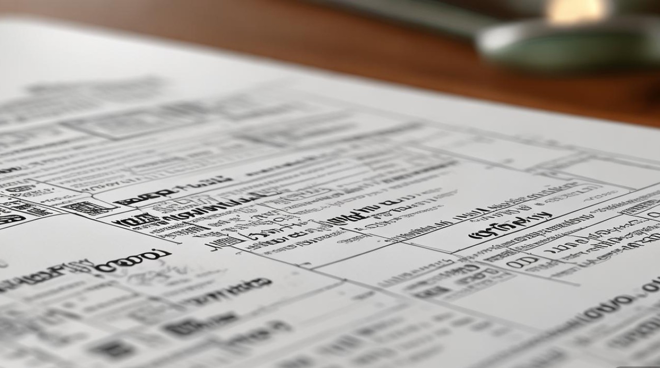 西城教师招聘试题考什么? 西城教师招聘试题考什么?