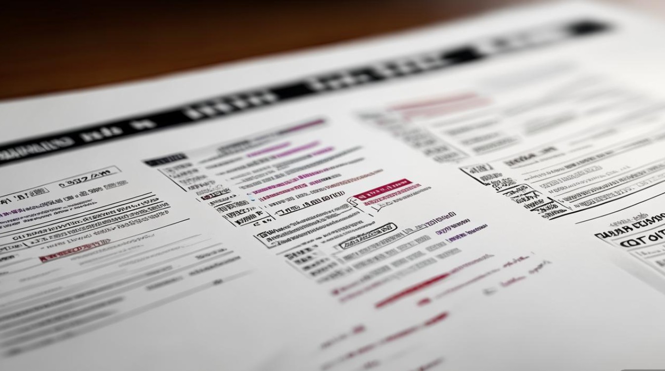 西城教师招聘试题考什么? 西城教师招聘试题考什么?