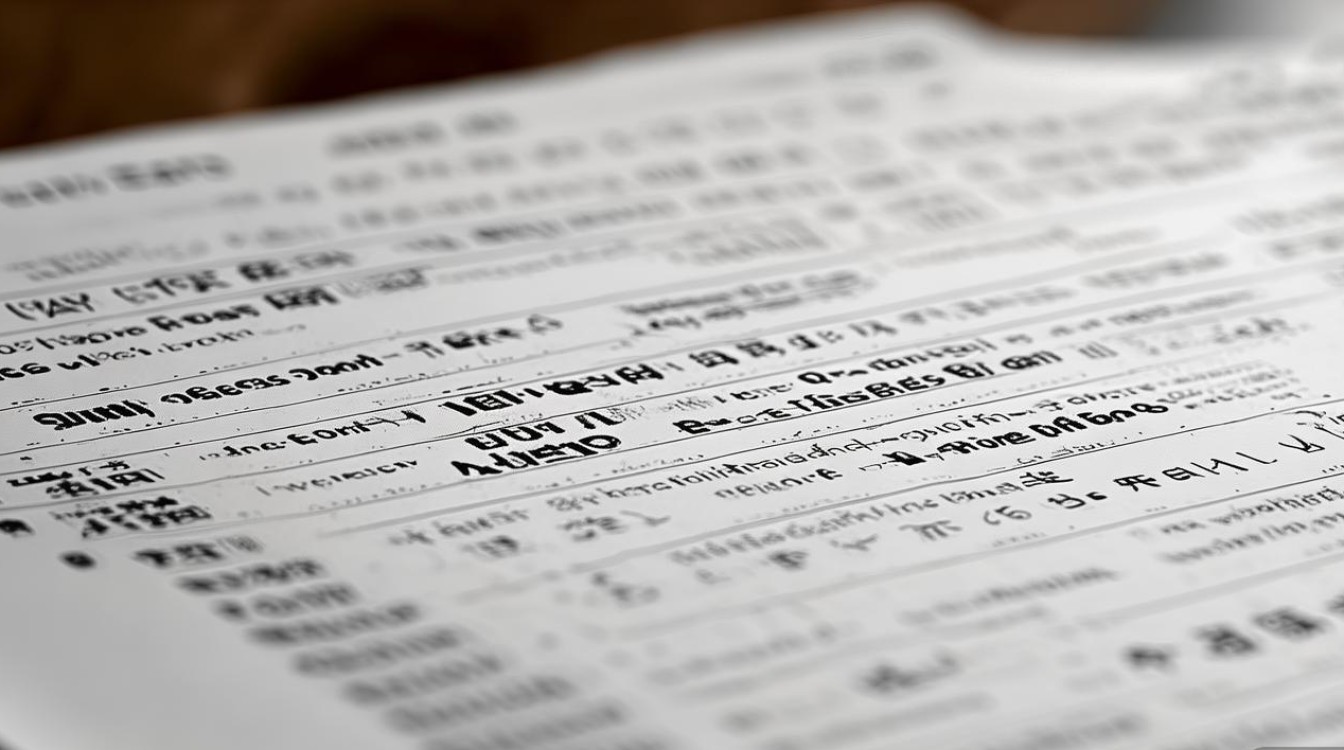 西城教师招聘试题考什么? 西城教师招聘试题考什么?