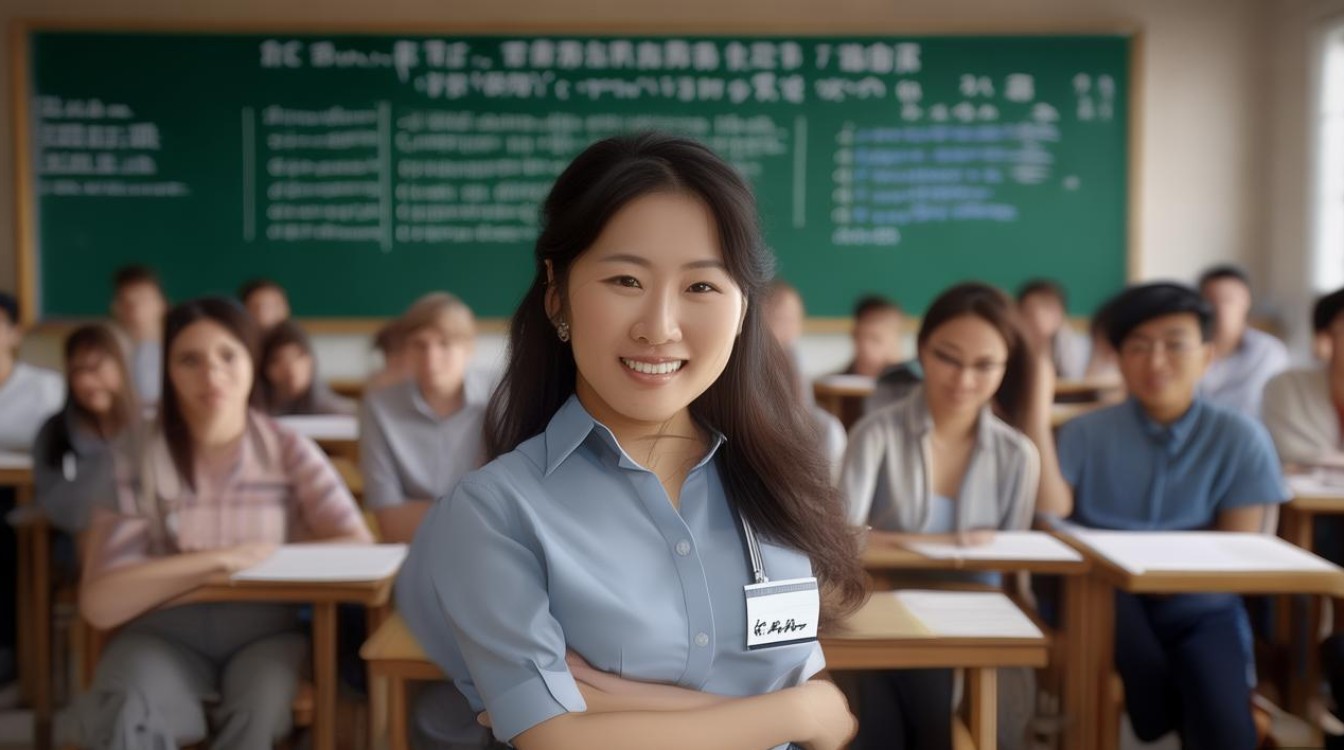 慈利教师公开招聘笔试,具体考什么? 慈利教师公开招聘笔试,具体考什么?