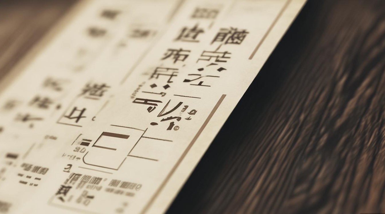 乌审旗住建局招聘,何时开始报名? 乌审旗住建局招聘,何时开始报名?