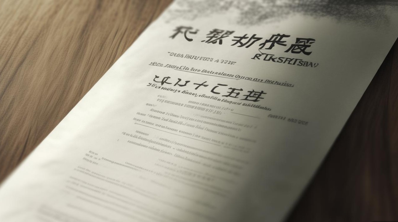 乌审旗住建局招聘,何时开始报名? 乌审旗住建局招聘,何时开始报名?