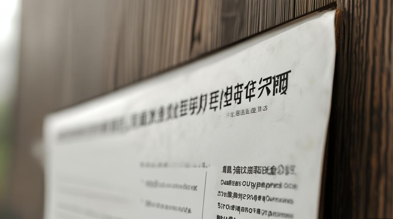 乌审旗住建局招聘,何时开始报名? 乌审旗住建局招聘,何时开始报名?