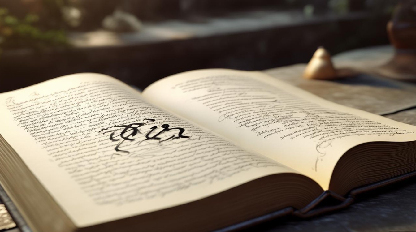 在时间里,h究竟代表什么? 在时间里,h究竟代表什么?