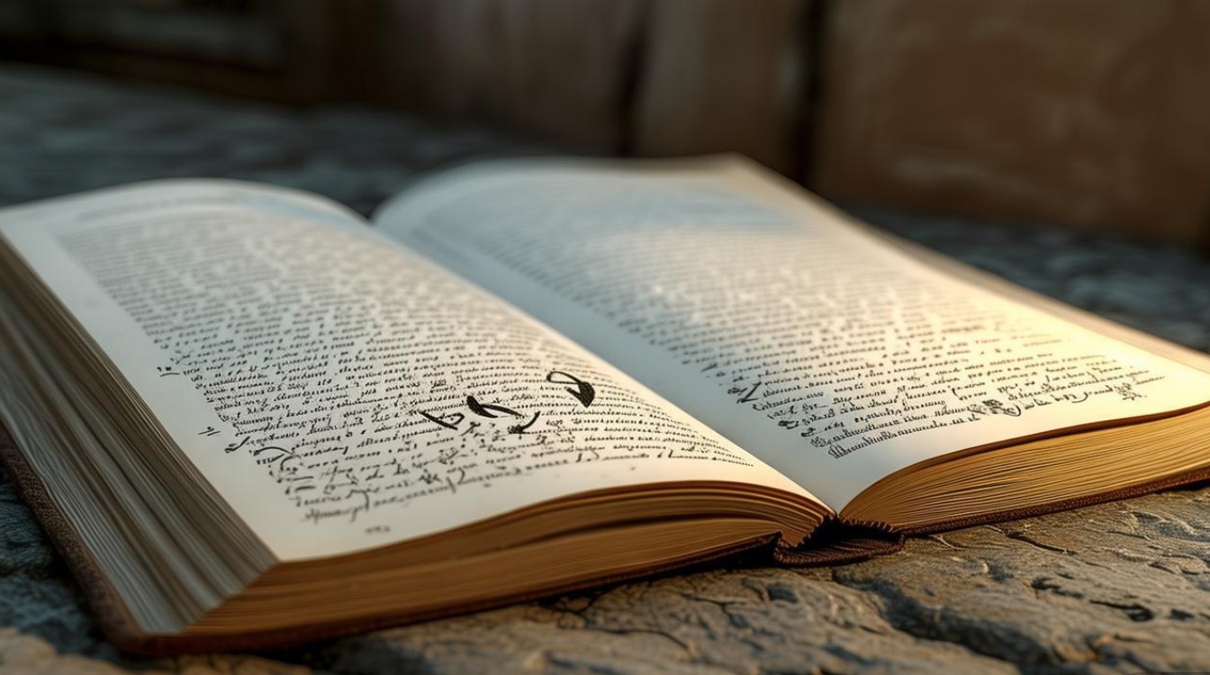 在时间里,h究竟代表什么? 在时间里,h究竟代表什么?