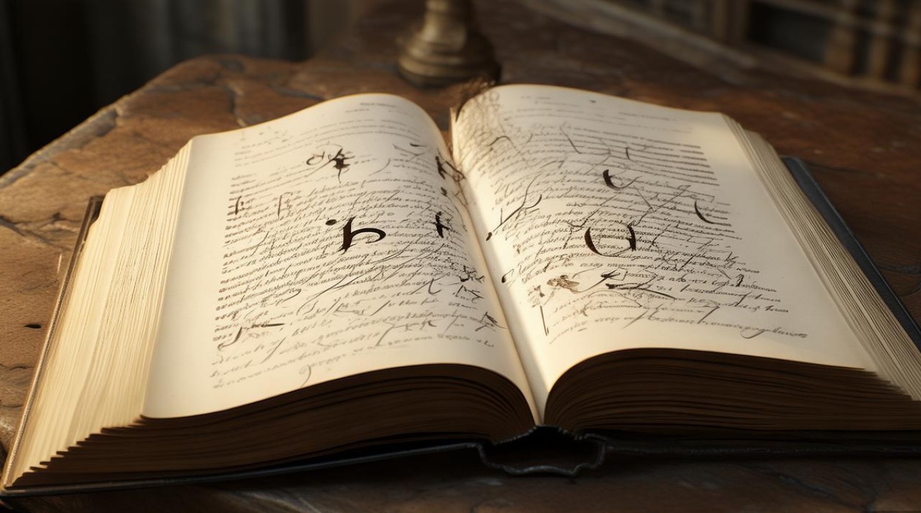 在时间里,h究竟代表什么? 在时间里,h究竟代表什么?