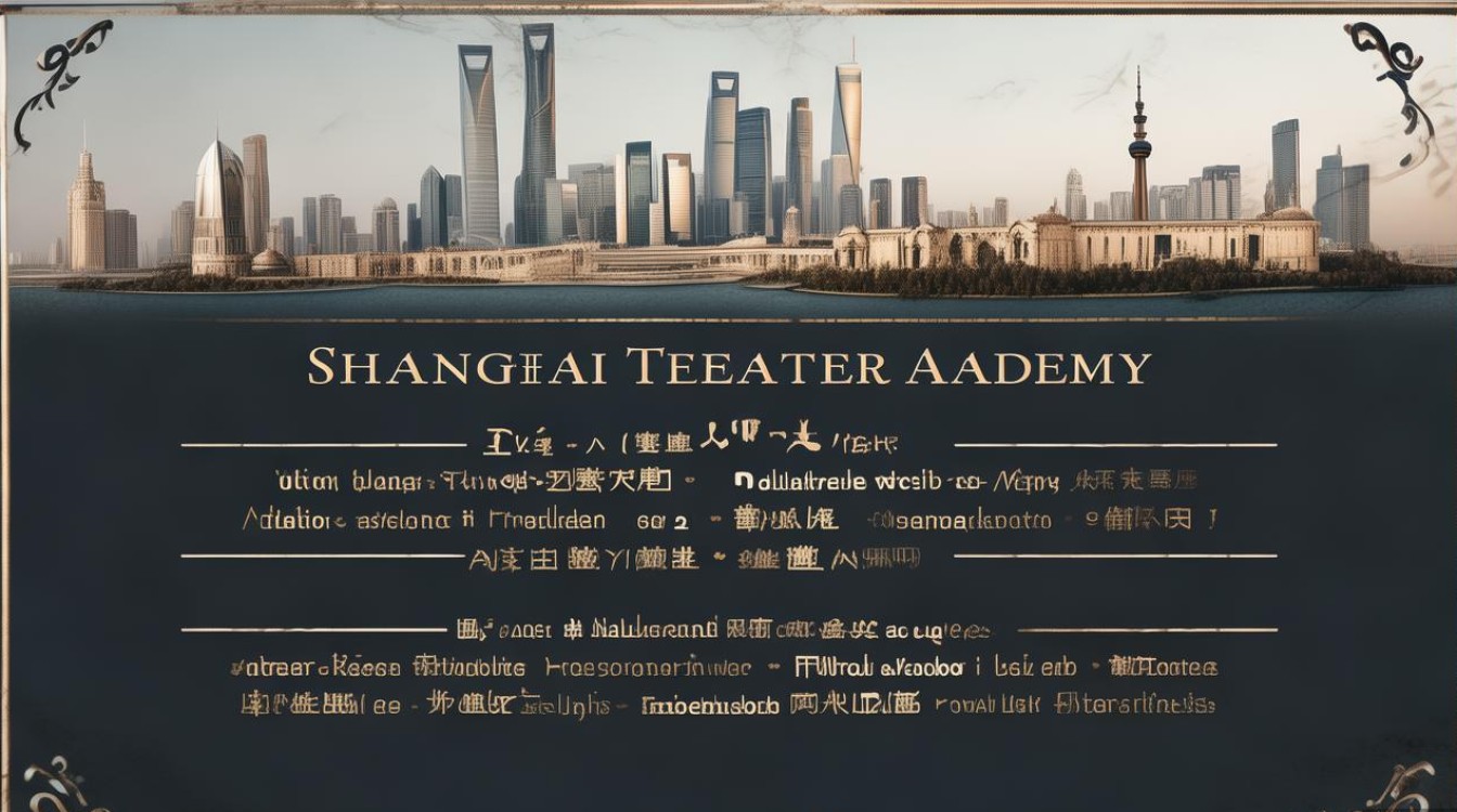 上海戏剧学院公开招聘哪些岗位? 上海戏剧学院公开招聘哪些岗位?