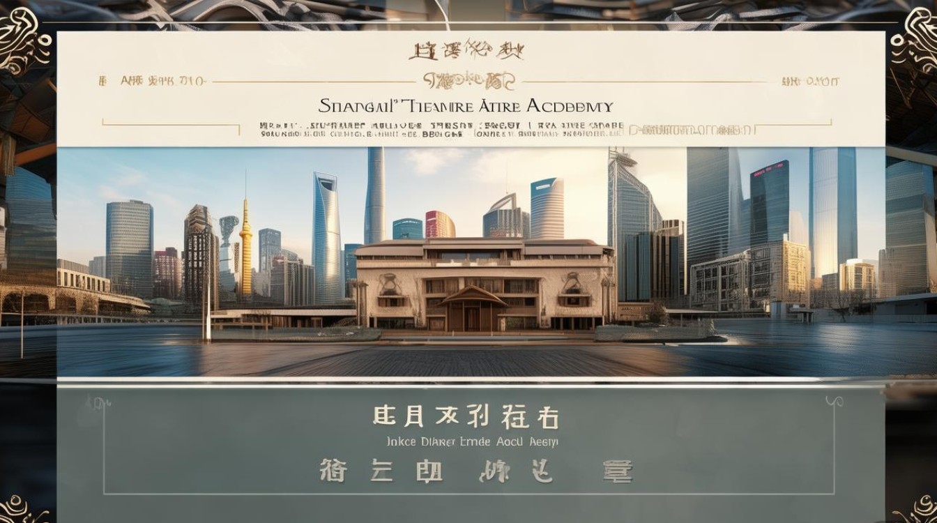 上海戏剧学院公开招聘哪些岗位? 上海戏剧学院公开招聘哪些岗位?