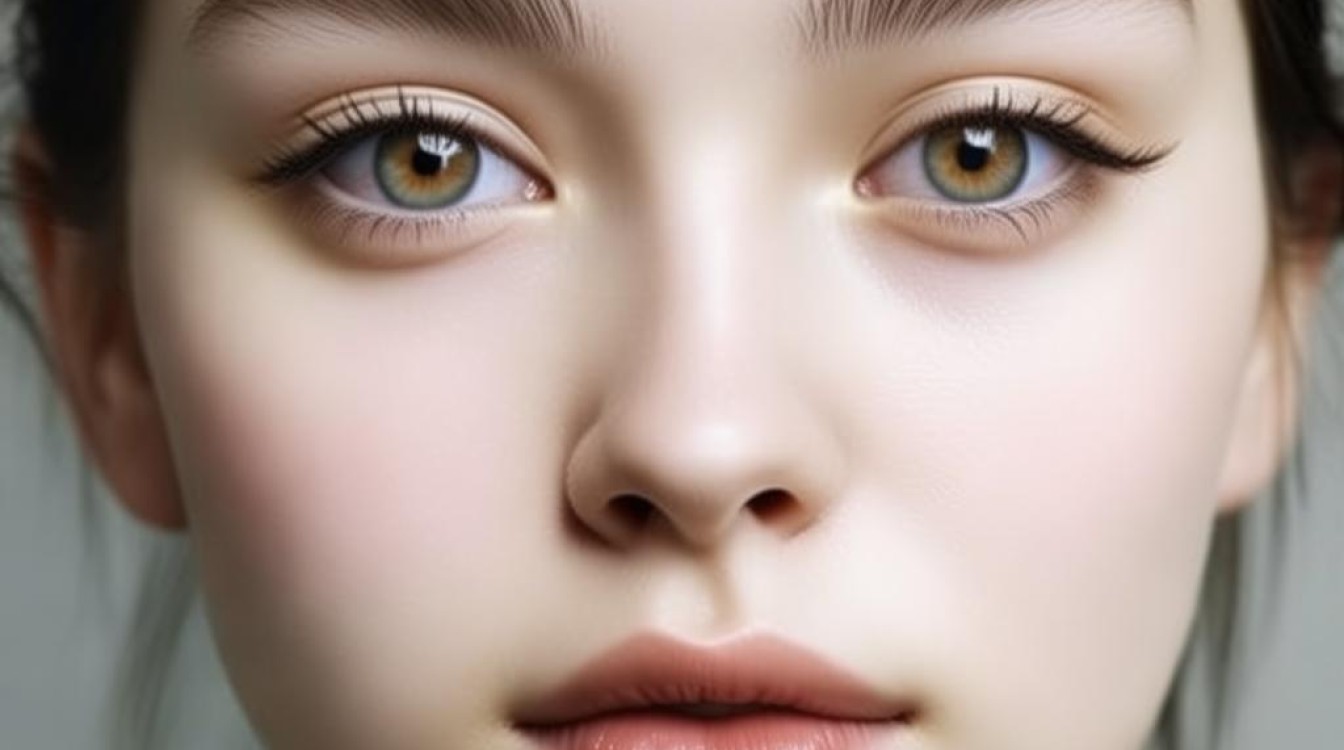 2018民权县公开招聘何时开始？