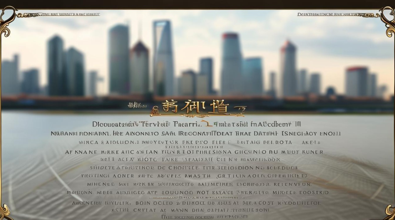 上海戏剧学院公开招聘哪些岗位? 上海戏剧学院公开招聘哪些岗位?