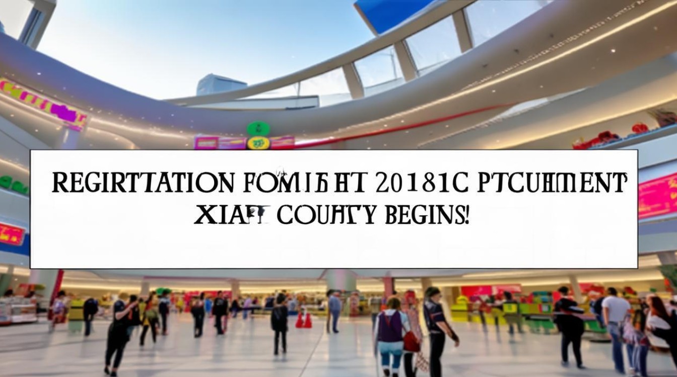 商城县2018公开招聘何时开始报名? 商城县2018公开招聘何时开始报名?