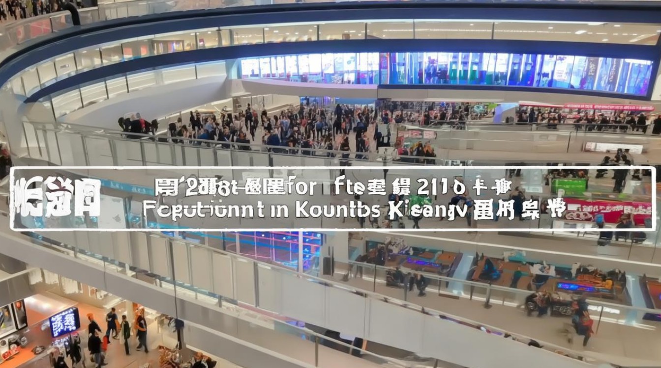 商城县2018公开招聘何时开始报名? 商城县2018公开招聘何时开始报名?