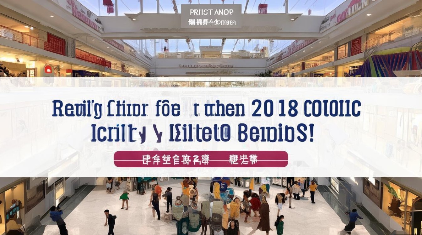 商城县2018公开招聘何时开始报名? 商城县2018公开招聘何时开始报名?