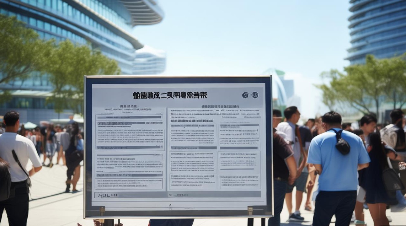 雄安新区警务招聘有何新要求? 雄安新区警务招聘有何新要求?