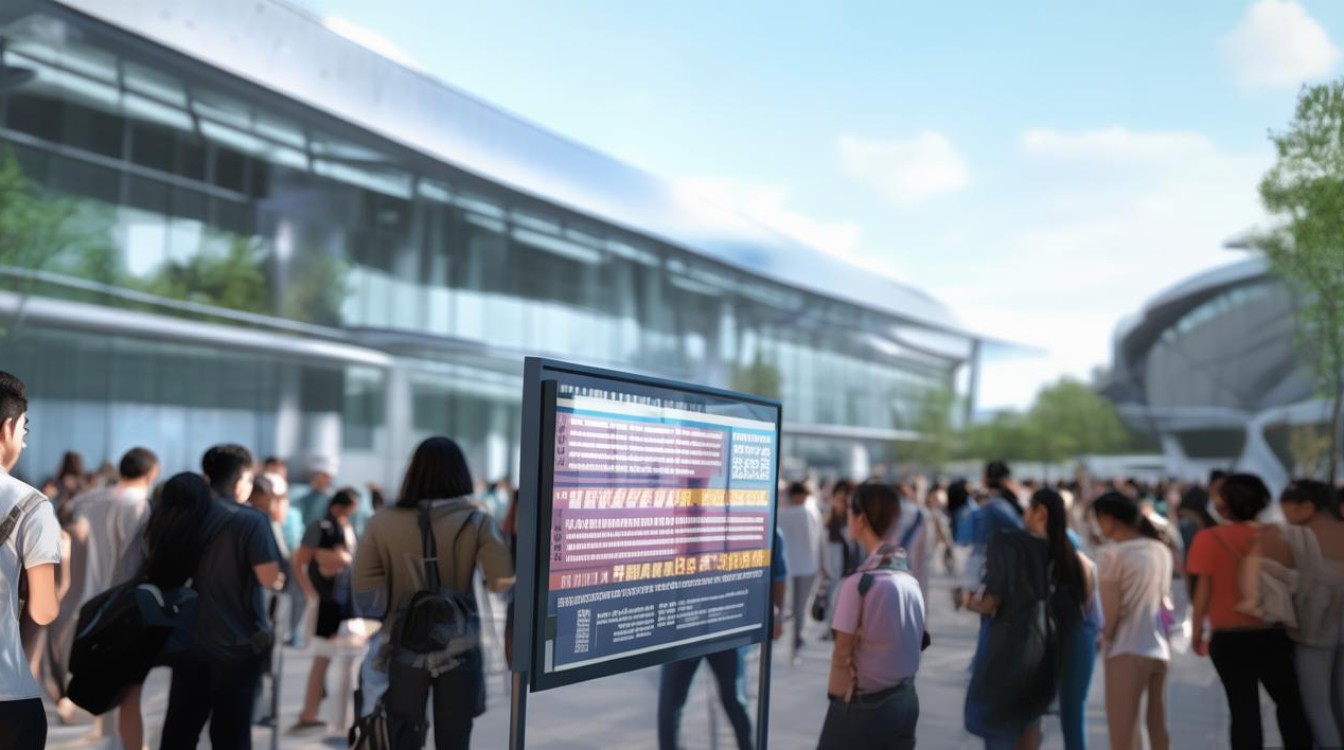 雄安新区警务招聘有何新要求? 雄安新区警务招聘有何新要求?