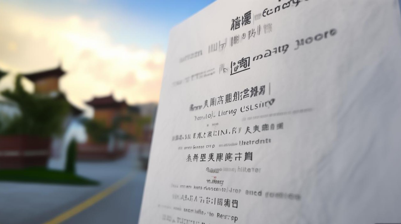 西安经开中学公开招聘有何具体要求? 西安经开中学公开招聘有何具体要求?