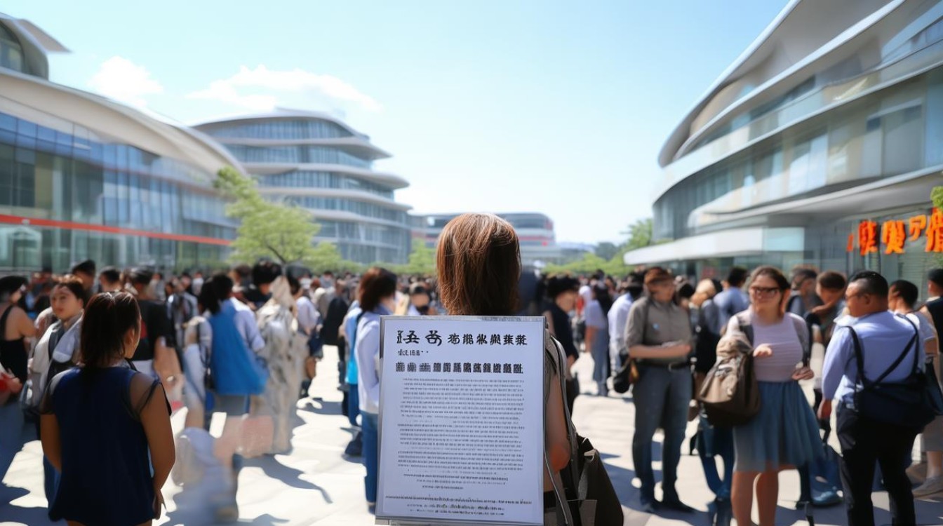 雄安新区警务招聘有何新要求? 雄安新区警务招聘有何新要求?