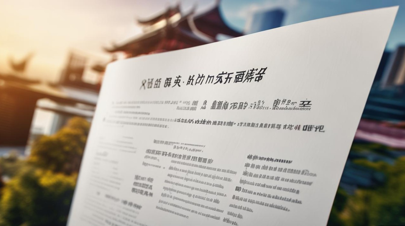 西安经开中学公开招聘有何具体要求? 西安经开中学公开招聘有何具体要求?