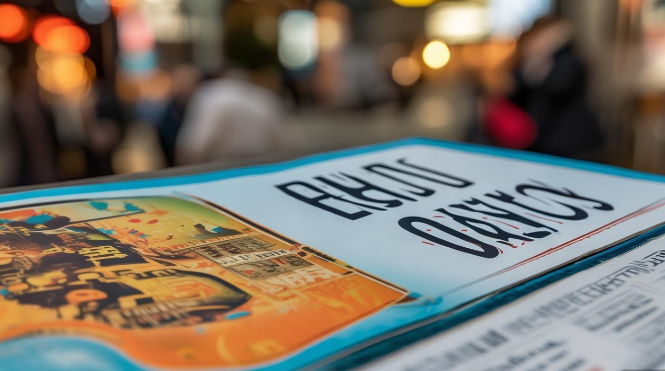 东城环卫招聘何时开始?有何岗位要求? 东城环卫招聘何时开始?有何岗位要求?