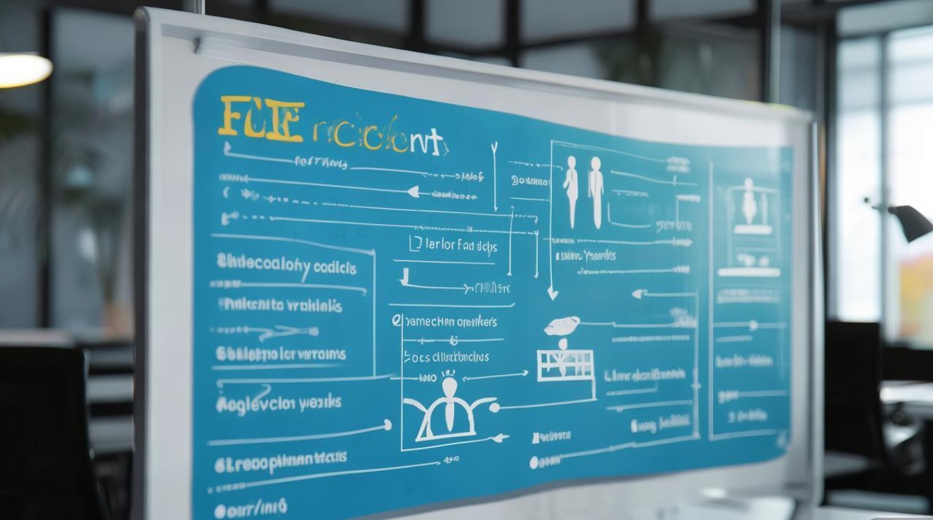国企公开招聘流程有何规范与公平保障? 国企公开招聘流程有何规范与公平保障?