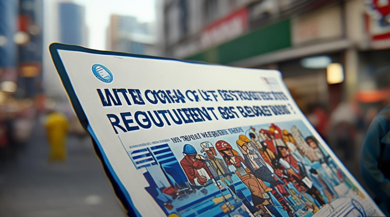 东城环卫招聘何时开始?有何岗位要求? 东城环卫招聘何时开始?有何岗位要求?