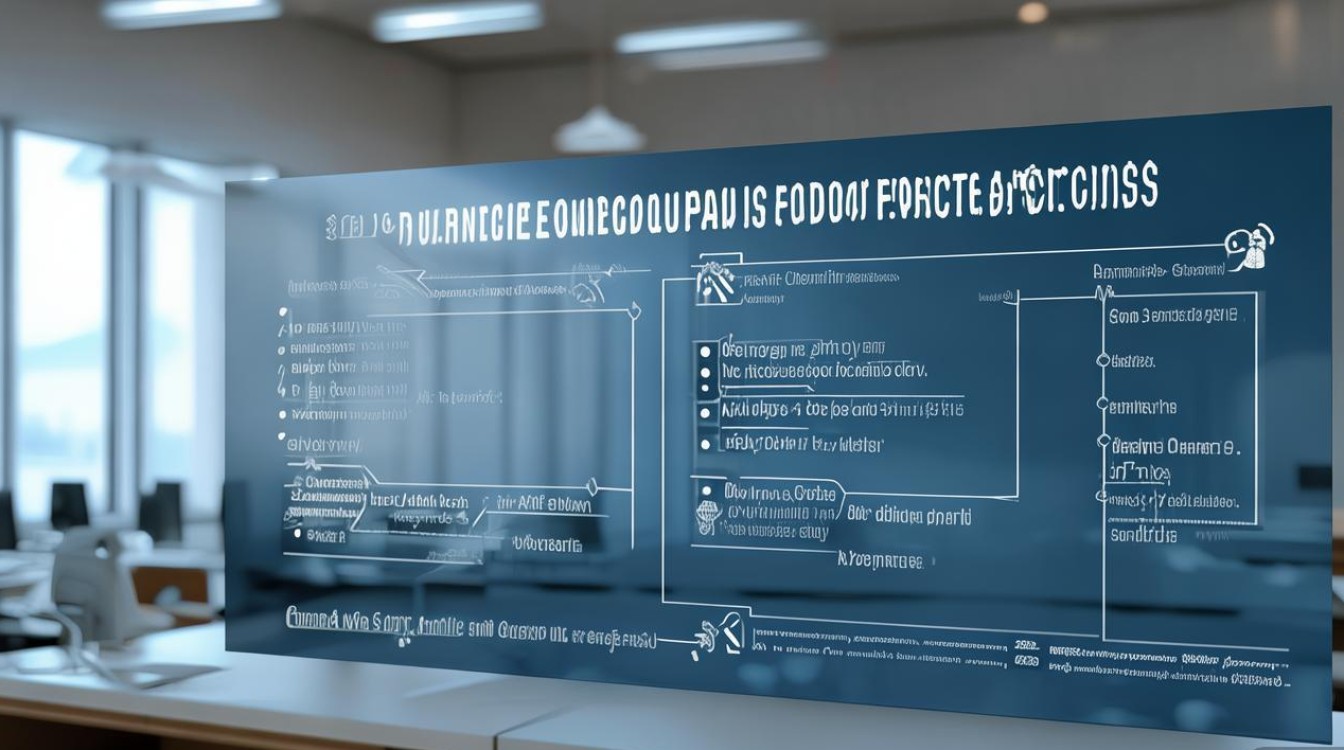 国企公开招聘流程有何规范与公平保障? 国企公开招聘流程有何规范与公平保障?